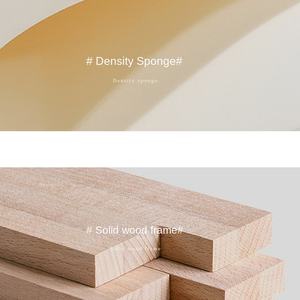 Chaises d'attente pour hôpital, salle d'attente des patients, chaises confortables, ensembles de fauteuils, chaises d'attente pour salles d'attente d'écoles et d'hôpitaux - Product Image 5