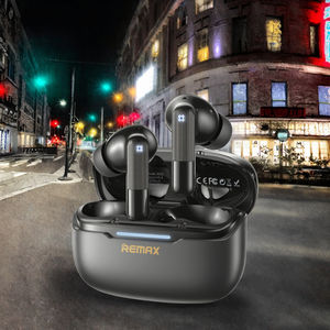 ANC+TWS 0081 - Product Image 3