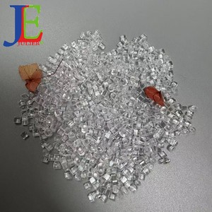 Mục đích chung PS GPPS viên hiệu quả chi phí GPPS độ cứng cao PS nhựa cho công nghiệp - Product Image 5