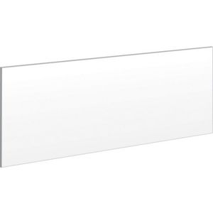 Panel Lateral de ABS de 170x70 cm para Bañeras y Jacuzzis - Product Image 1