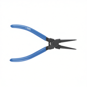 คีมหนีบเซฟตี้เฟอร์วี 150 มม. สำหรับใช้งานภายในและภายนอก - Product Image 2