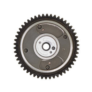 Engrenage de distribution 24370-3C102 pour Hyundai Kia - Product Image 3