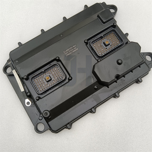 Prix d'usine Contrôleur ECM 10R8026 157-3705 1573705 pour moteur C11 C13 C15 - Product Image 1