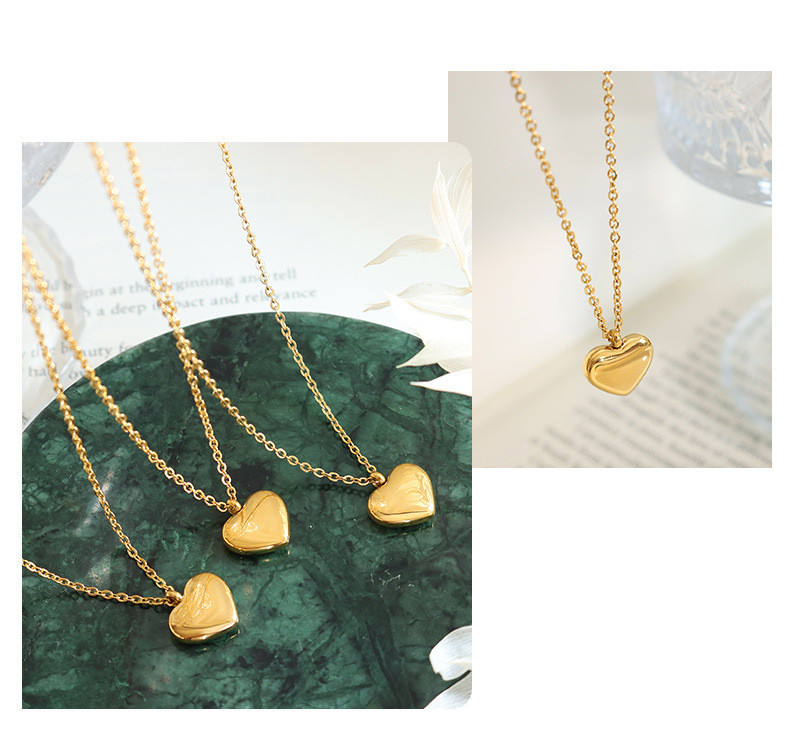 ทอง40 + 5ซม