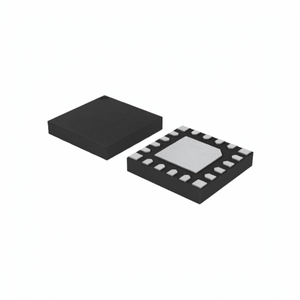 Receptores de RF SI4705-B20-GM en Stock - Product Image 1