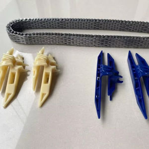 โซ่ cogf1 c0gf1 ของแท้รุ่นใหม่ - Product Image 1