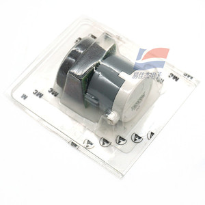 0393 0000 oxy gas cảm biến sử dụng cho ống khói gas đo lường - Product Image 3