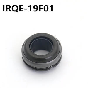 Rodamiento de DesembragueIRQE 19F01 2041.63 para Peugeot 307 Citroen C4 - Product Image 4