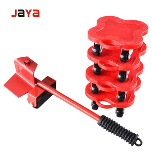 furniture lifter Appliance Lifting Tools Transport Set Household Furniture Mover Lifter Heavy Furniture Sliders Plastic