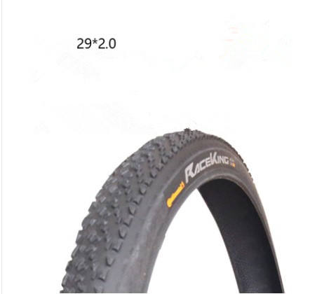 Noir 29*2.0