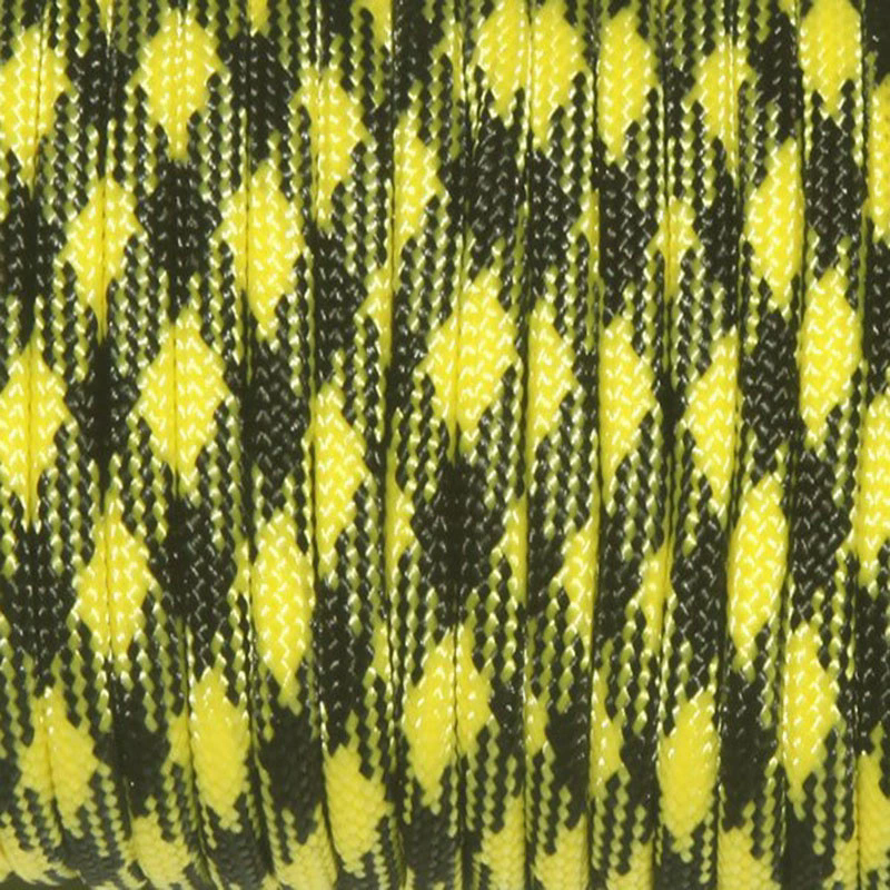 Jaune 15/10M