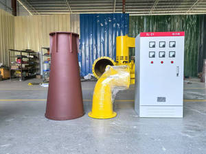 <span class=keywords><strong>Mini</strong></span> turbine à eau à énergie libre micro-générateur <span class=keywords><strong>hydroélectrique</strong></span> 10kw-<span class=keywords><strong>centrale</strong></span> <span class=keywords><strong>hydroélectrique</strong></span> 200kw - Product Image 4