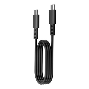 Nintendo Chuyển Đổi 2 Nhanh Chóng Sạc Cáp 1.5M Đầy Đủ Đồng TYPE-C Kim Loại Và Bện Che Chắn PVC Áo Khoác - Product Image 3