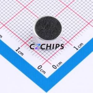 Original et nouveau GMI9767-38db Circuit intégré IC puce Microphone vente entière puces de composants électroniques fournisseur et Service de nomenclature - Product Image 1