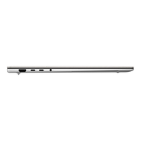 Portátil Empresarial Ultrafino 2025 AS US Zenbook S16 UM5606 de 16'' con Pantalla OLED 2.8K a 120Hz, IA 9 HX370 Ultra 7 258V, 32GB de RAM y 1TB de SSD