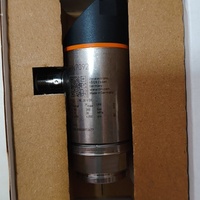 Sensor Tekanan PN7092 PLC