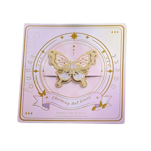 Pembatas Buku Logam Kustom dengan Foto Hewan Peliharaan yang Lucu, Hadiah Kenang-kenangan Khusus untuk Pecinta Hewan Peliharaan untuk Menemani Mereka Saat Membaca - Product Image 5