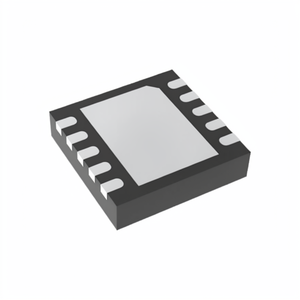 Hot Selling FTXL710-BM1 Ethernet controller <b>Integrated</b> <b>Circuits</b> Electronic Component - Product Image 1