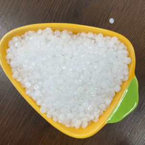 High Quality Extrusion Molding Virgin/Recycled HDPE HD7000F MFR 0.04 <b>Plastic</b> Granules for Shopping Bags/Trash Bags - Product Image 5