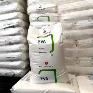 Gran oferta de gránulos de EVA, Material de moldeo de alta calidad para equipos deportivos y juguetes, precio de fábrica - Product Image 6