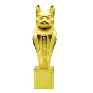 निर्माता-डिजाइन जस्ता मिश्र धातु पदक और ट्रॉफी के साथ-साथ घरेलू शिल्प के लिए कस्टम धातु कार्टून ट्राफियां - Product Image 1