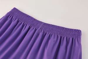 Set di Maglie da Calcio Personalizzate di Alta Qualità, Uniformi da Calcio per Uomo, Design all'Ingrosso, Asciugatura Rapida, Magliette per Club e Squadre OEM - Product Image 6