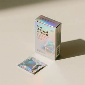 OEM <span class=keywords><strong>Custom</strong></span> Kondom Verpackung Papier box | Diskretes Design Biologisch abbaubarer Kondom karton für Massen bestellung Weltweiter Versand - Product Image 3