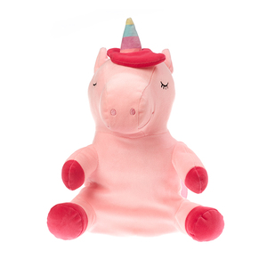 <span class=keywords><strong>Zaino</strong></span> per bambini in scuola materna per bambini - Product Image 2