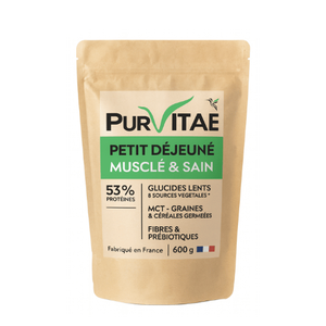 Poudre <span class=keywords><strong>de</strong></span> protéines <span class=keywords><strong>de</strong></span> lactosérum <span class=keywords><strong>de</strong></span> haute qualité - Saveur vanille, sans OGM, sans gluten, riche en protéines, soutien musculaire, emballage <span class=keywords><strong>de</strong></span> 1 kg, <span class=keywords><strong>utilisation</strong></span> pour la remise en forme - Product Image 3