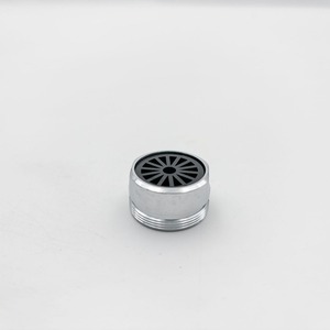Aérateurs de robinet Kellyto, filtre de sortie d'eau de 20 mm pour accessoires Dragon Head - Product Image 3