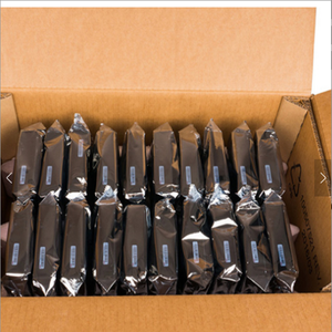 Disco Rigido V3700 HDD 00Y2426 00Y5826 00Y5909 4TB 7.2K 6G SAS - Product Image 2