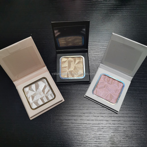 <span class=keywords><strong>Contorno</strong></span>, Bronceador e Iluminador Prensado Vegano <span class=keywords><strong>de</strong></span> Alta Pigmentación para Maquillaje Facial con Logo Personalizado y Etiqueta Privada <span class=keywords><strong>de</strong></span> Bajo MOQ - Product Image 3
