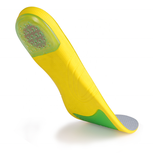 99 semelles intérieures pour la fasciite plantaire, semelles intérieures pour la voûte plantaire, Inserts orthopédiques pour soulager la douleur des pieds, semelles de sport confortables - Product Image 3