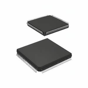 Electronic Chips Component BOM IC In Stock Embedded 144 LQFP M30855FHGP#U3 - Product Image 1
