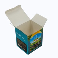 Sachets personnalisés 10 pièces, filtres à café en carton ivoire pour café en dosettes, Arabica torréfié, emballage artisanal en kraft, MOQ 1000 pièces