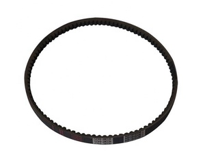 สายพานพัดลมเครื่องยนต์แท้สำหรับเครื่องจักรก่อสร้าง รุ่น 860121134 13039396 - Product Image 2
