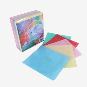 <span class=keywords><strong>CD</strong></span>-<span class=keywords><strong>R</strong></span> Đĩa Ghi Lại Đa Tốc Độ <span class=keywords><strong>80</strong></span> Phút/<span class=keywords><strong>700Mb</strong></span> Đĩa <span class=keywords><strong>Cd</strong></span> Trắng Mini 8Cm - Product Image 4