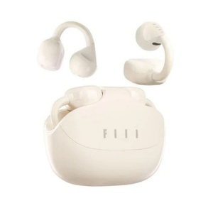 Auriculares inalámbricos FIIL Atom con clip para la oreja, auriculares Bluetooth - Product Image 4