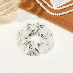 Vendita calda Trending moda fasce elastiche per capelli scintillanti accessori per bambini in tessuto acrilico Nastri di Nylon decorazione per capelli all'ingrosso - Product Image 2