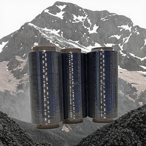 Producto deportivo y de ocio de fibra de carbono ligero de alta resistencia - Product Image 3