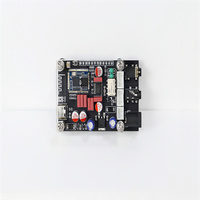 LA02 Qualcomm QCC5125 grade passionné BT 5.1 Carte de décodage sans perte APTX LDAC qualité sonore HD sans perte