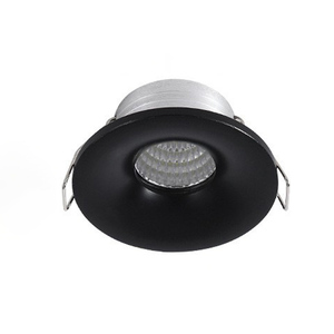 Luz LED <span class=keywords><strong>de</strong></span> Techo Empotrada COB Comercial, Mini, Regulable, para Interiores, Ángulo <span class=keywords><strong>de</strong></span> Haz Estrecho, Antideslumbrante, Foco Inteligente, <span class=keywords><strong>Precio</strong></span> <span class=keywords><strong>de</strong></span> Fábrica - Product Image 5