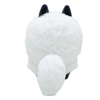 Jouet ours en peluche personnalisable avec rembourrage en coton PP et doublure en maille-Fonction anti-stress Personnalisation de la mascotte d'entreprise