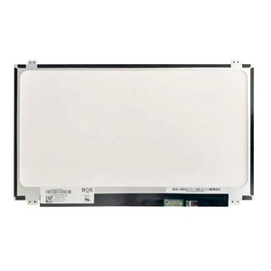 15.6 inch 1920*1080 FHD TN Màn hình hiển thị NT156FHM-N41 phù hợp với b156htn03.8 máy tính xách tay <span class=keywords><strong>LCD</strong></span> Bảng điều chỉnh chống chói màn hình TFT-<span class=keywords><strong>LCD</strong></span> - Product Image 1
