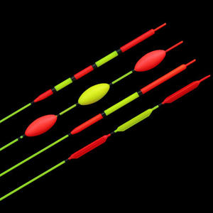 <span class=keywords><strong>2020</strong></span> nouveau Style Nano accrocheur grand poisson flotteurs bouée poisson flottant spécial pour gros gibier carpe, hareng, carpe argentée - Product Image 5