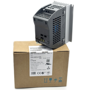 Vàng Người Bán 6sl3211-0kb17-5ba1ain <span class=keywords><strong>Cp</strong></span> Chuyển Đổi Tần Số PLC Mô-đun Điều Khiển Mới Ban Đầu Kho Kho - Product Image 2