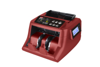AL-7000 Tactile Multi-devises Machine de Comptage D'argent Détecteur De Fausse Monnaie Compteur De Billets