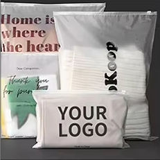 Custom Crinkled Gauze Fabric <strong>Bikini</strong> Mujer Strapless Top Two Piece <strong>Bikini</strong> Set Sexy <strong>Revealing</strong> Design <strong>Bikini</strong> and Swimwear - Product Image 4