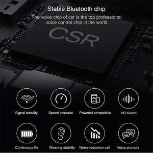 Intercomunicador Bluetooth para Casco de Motocicleta <span class=keywords><strong>EJEAS</strong></span> <span class=keywords><strong>V4</strong></span> Plus, 1500M, Impermeable, Full Duplex para 4 Conductores - Product Image 6