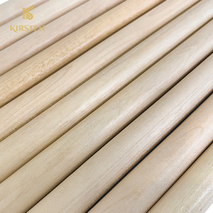 Dùi trống chuyên nghiệp bán buôn OEM 5A 7A, chất liệu gỗ Maple tốt nhất dành cho người mới bắt đầu - Product Image 4